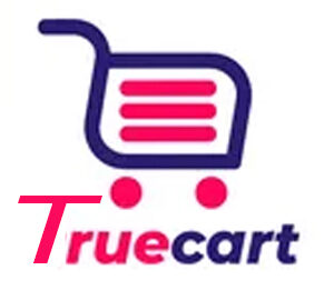 truecart.shop